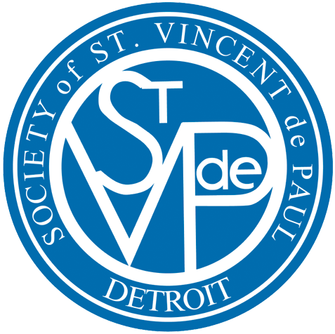 St. Vincent de Paul Detroit